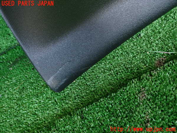 2UPJ-31927660]WRX STI(VAB)左フロントピラートリム 中古_m0002.jpg