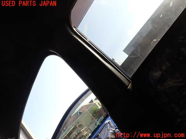 2UPJ-31927665]WRX STI(VAB)右センターピラートリム 中古_m0002.jpg