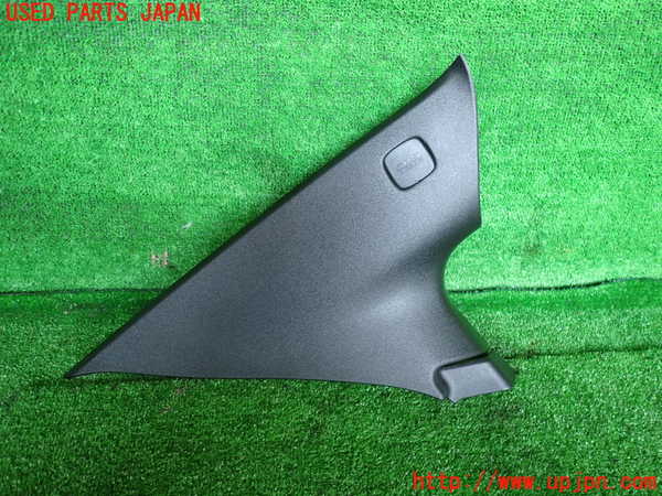 2UPJ-31927680]WRX STI(VAB)左リアピラートリム 中古_m0001.jpg