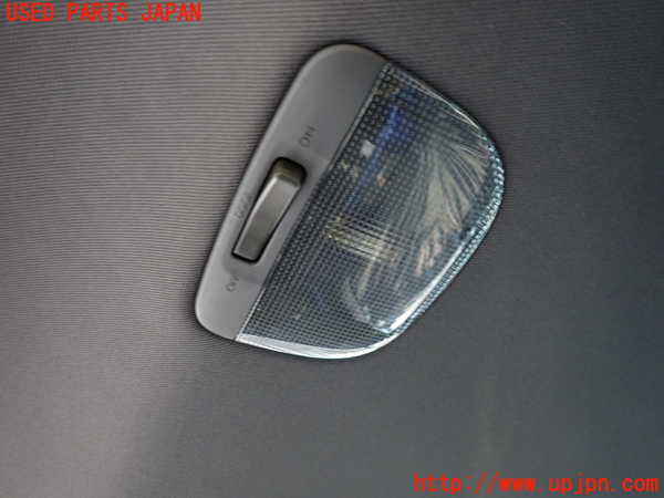 2UPJ-31926412]WRX STI(VAB)ルームランプ2 (2列目真中) 中古_m0001.jpg