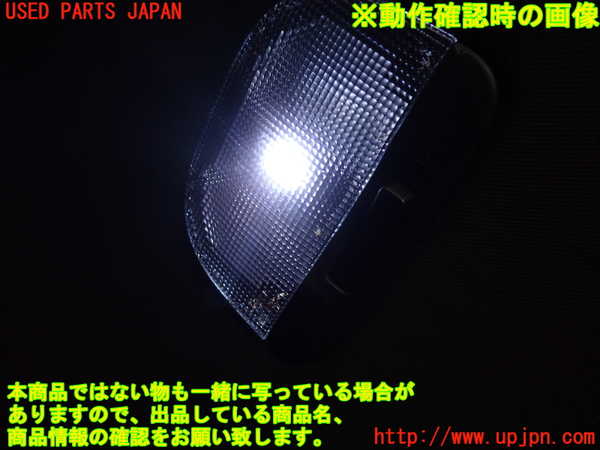 2UPJ-31926412]WRX STI(VAB)ルームランプ2 (2列目真中) 中古_m0002.jpg