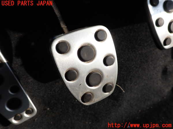 5UPJ-31927590]WRX STI(VAB)クラッチペダル 中古_m0002.jpg