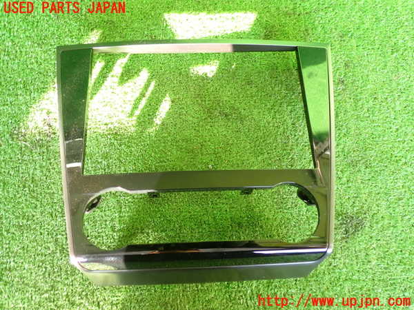 2UPJ-31927691]WRX STI(VAB)内装トリム類1 中古_m0001.jpg