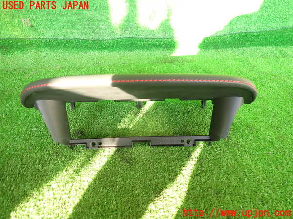2UPJ-31927691]WRX STI(VAB)内装トリム類1 中古_m0003.jpg