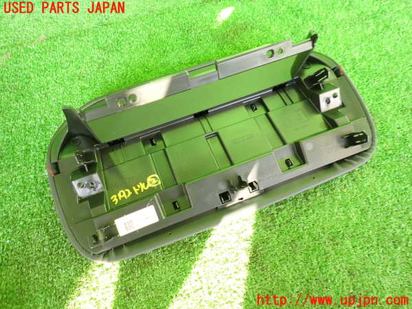 2UPJ-31927692]WRX STI(VAB)内装トリム類2 中古_m0002.jpg