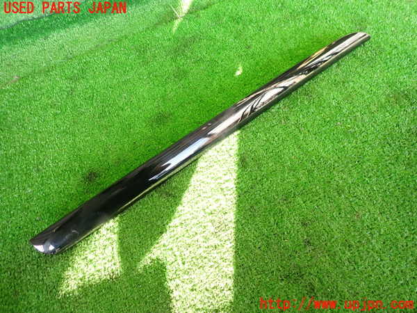 2UPJ-31927693]WRX STI(VAB)内装トリム類3 中古_m0001.jpg