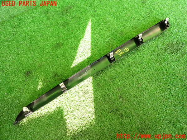 2UPJ-31927693]WRX STI(VAB)内装トリム類3 中古_m0002.jpg