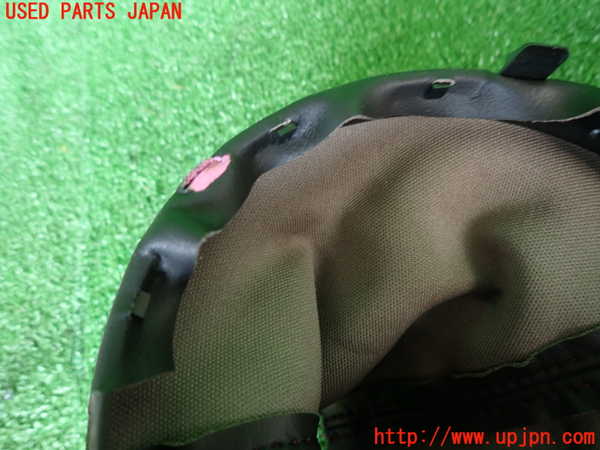 2UPJ-31927575]WRX STI(VAB)シフトブーツ 中古_m0004.jpg
