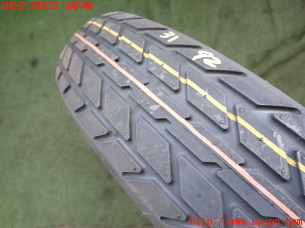 2UPJ-31929601]WRX STI(VAB)スペアタイヤ1 中古_m0004.jpg