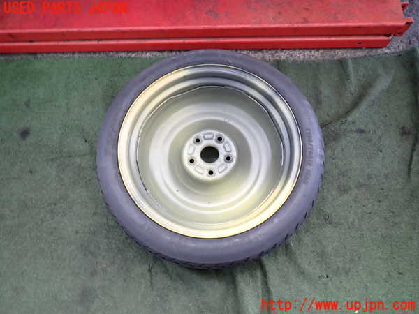 2UPJ-31929601]WRX STI(VAB)スペアタイヤ1 中古_m0005.jpg