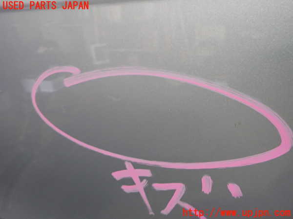 2UPJ-31931260]ジャガー・XE(JA2GA)左前ドア 中古(43R-011582 M3240)_m0003.jpg