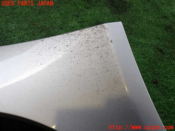 2UPJ-31931390]ジャガー・XE(JA2GA)右サイドステップ 中古_m0002.jpg