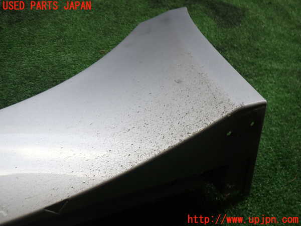 2UPJ-31931392]ジャガー・XE(JA2GA)左サイドステップ 中古_m0002.jpg