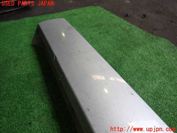2UPJ-31931392]ジャガー・XE(JA2GA)左サイドステップ 中古_m0003.jpg