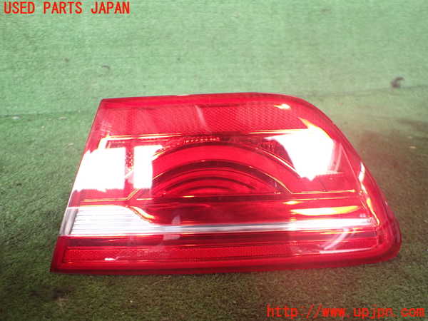 2UPJ-31931550]ジャガー・XE(JA2GA)右リアフィニッシャー 中古_m0001.jpg