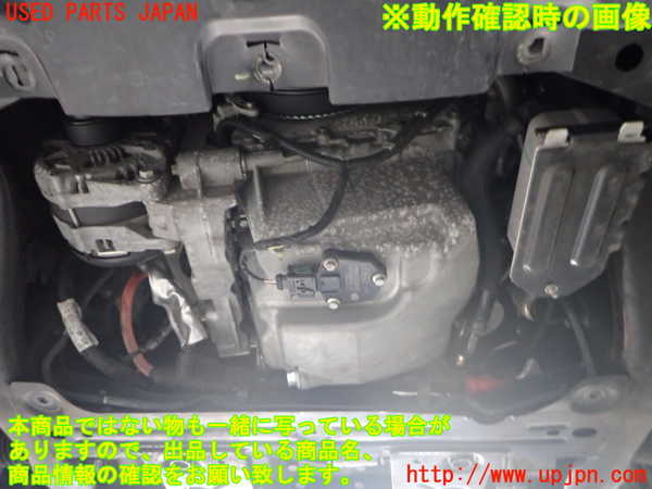 2UPJ-31932010]ジャガー・XE(JA2GA)エンジン 204PT 中古_m0005.jpg