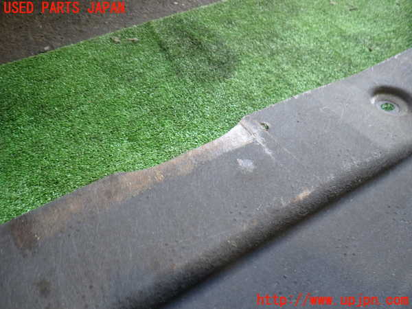 2UPJ-31931722]ジャガー・XE(JA2GA)アンダーカバー2 中古_m0002.jpg