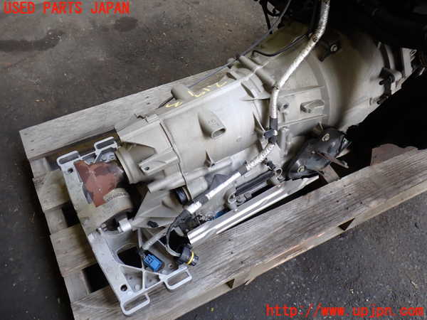 2UPJ-31933010]ジャガー・XE(JA2GA)ミッション AT 204PT 中古_m0002.jpg