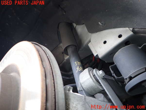 2UPJ-31935070]ジャガー・XE(JA2GA)右リアショックアブソーバー 中古_m0001.jpg