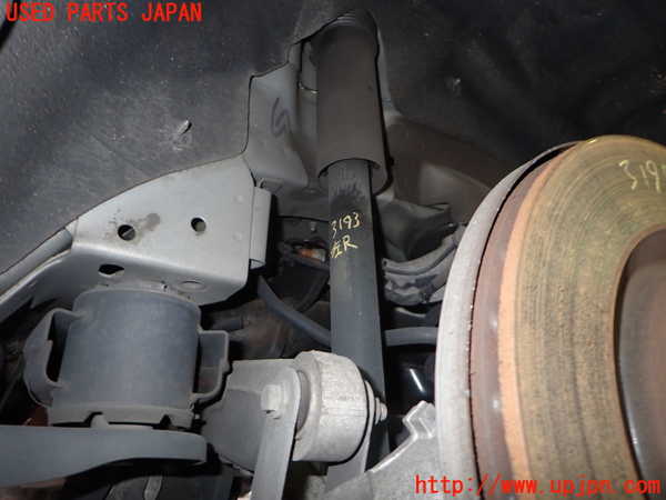 2UPJ-31935075]ジャガー・XE(JA2GA)左リアショックアブソーバー 中古_m0001.jpg