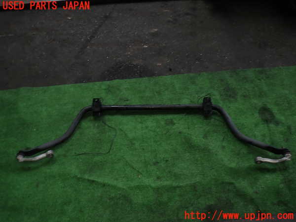 2UPJ-31935440]ジャガー・XE(JA2GA)フロントスタビライザー 中古_m0001.jpg