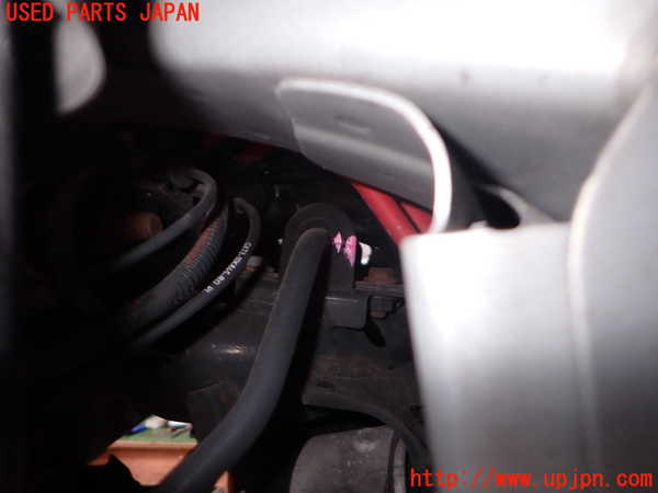 2UPJ-31935445]ジャガー・XE(JA2GA)リアスタビライザー 中古_m0003.jpg
