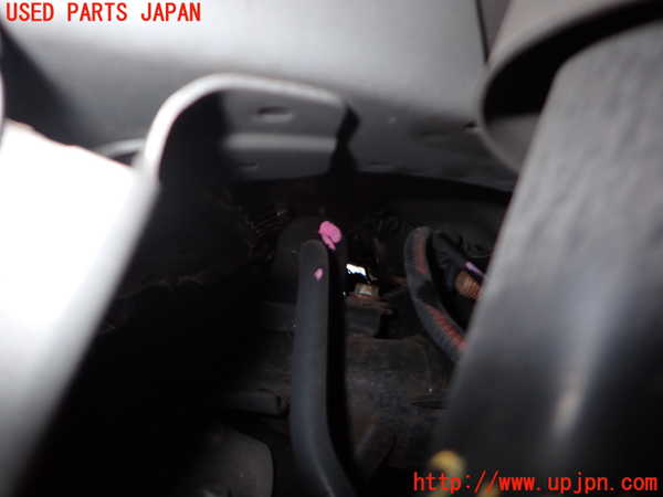 2UPJ-31935445]ジャガー・XE(JA2GA)リアスタビライザー 中古_m0005.jpg