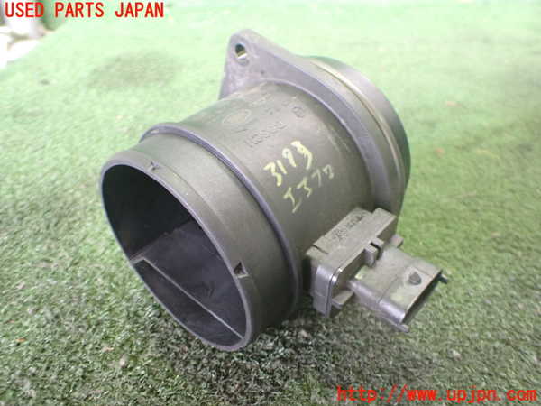 2UPJ-31936320]ジャガー・XE(JA2GA)エアフロメーター 中古_m0001.jpg