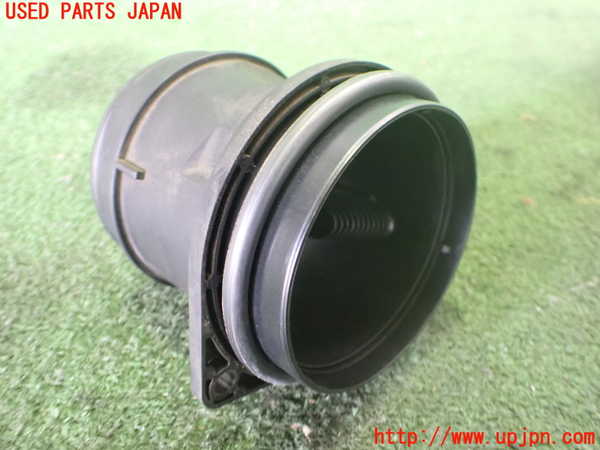 2UPJ-31936320]ジャガー・XE(JA2GA)エアフロメーター 中古_m0002.jpg