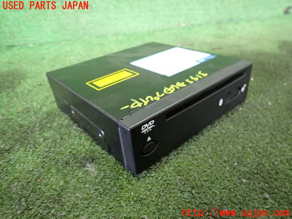 2UPJ-31936490]ジャガー・XE(JA2GA)DVDプレイヤー 中古_m0001.jpg