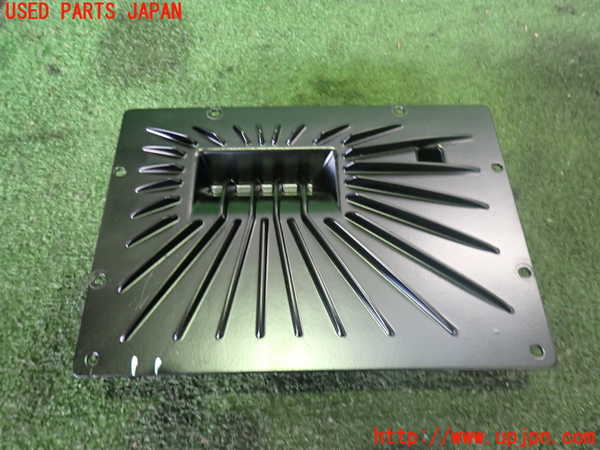 2UPJ-31936525]ジャガー・XE(JA2GA)アンプ 中古_m0002.jpg