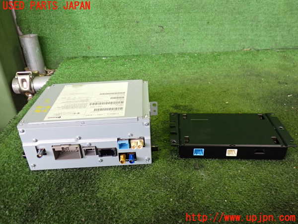 2UPJ-31936589]ジャガー・XE(JA2GA)カーナビゲーション 中古_m0002.jpg