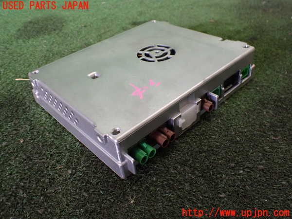 2UPJ-31936660]ジャガー・XE(JA2GA)TVチューナー 中古_m0001.jpg