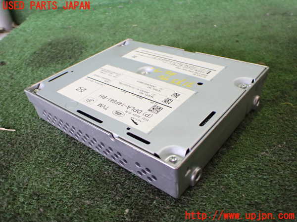 2UPJ-31936660]ジャガー・XE(JA2GA)TVチューナー 中古_m0002.jpg