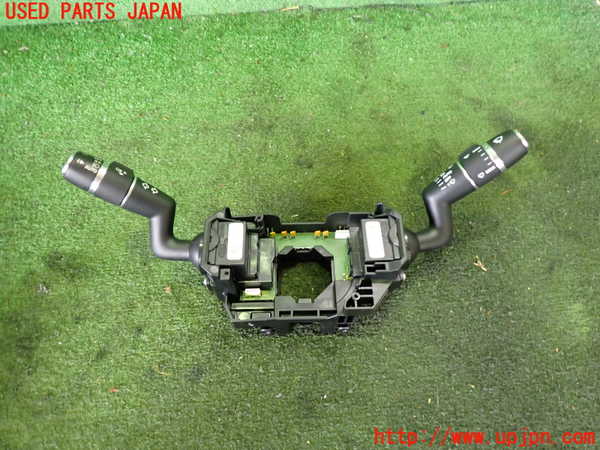 2UPJ-31936720]ジャガー・XE(JA2GA)コンビネーションスイッチ 中古_m0001.jpg