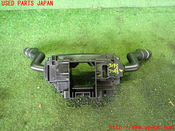 2UPJ-31936720]ジャガー・XE(JA2GA)コンビネーションスイッチ 中古_m0002.jpg