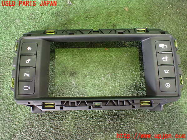 2UPJ-31936306]ジャガー・XE(JA2GA)スイッチ1 中古_m0001.jpg