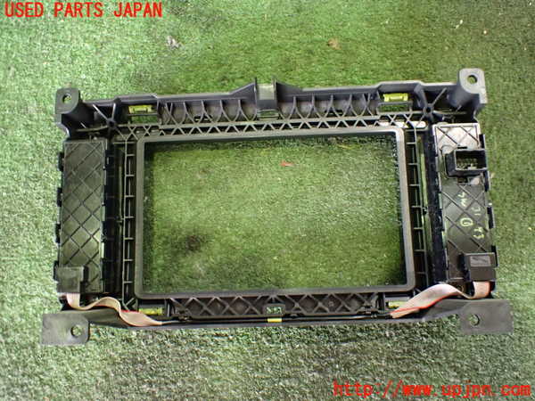 2UPJ-31936306]ジャガー・XE(JA2GA)スイッチ1 中古_m0002.jpg