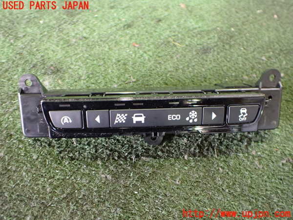 2UPJ-31936307]ジャガー・XE(JA2GA)スイッチ2 中古_m0001.jpg