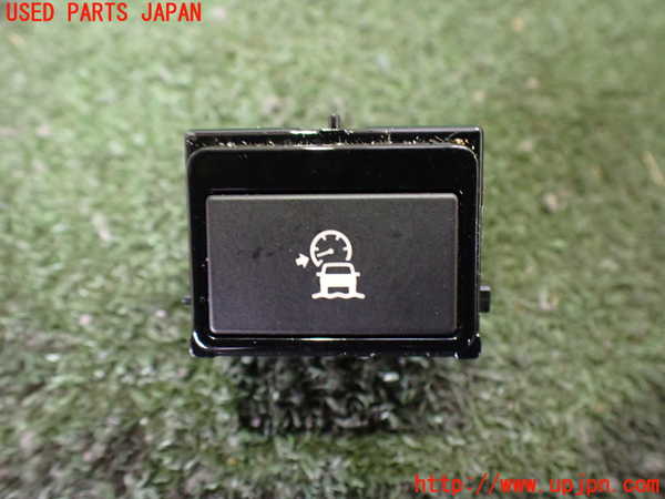 2UPJ-31936309]ジャガー・XE(JA2GA)スイッチ4 中古_m0001.jpg