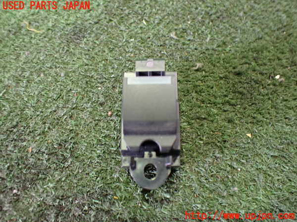2UPJ-31936245]ジャガー・XE(JA2GA)左前パワーウィンドウスイッチ 中古_m0001.jpg