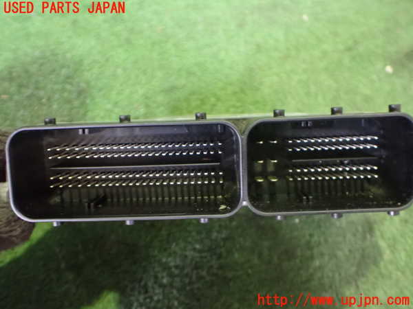 2UPJ-31936110]ジャガー・XE(JA2GA)エンジンコンピューター 中古_m0002.jpg