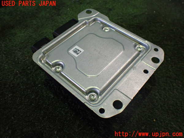 2UPJ-31936145]ジャガー・XE(JA2GA)エアバッグコンピューター 中古_m0002.jpg