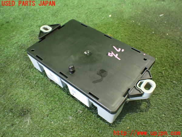 2UPJ-31936146]ジャガー・XE(JA2GA)コンピューター1 中古_m0002.jpg