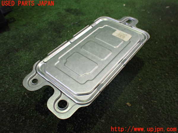 2UPJ-31936147]ジャガー・XE(JA2GA)コンピューター2 中古_m0002.jpg