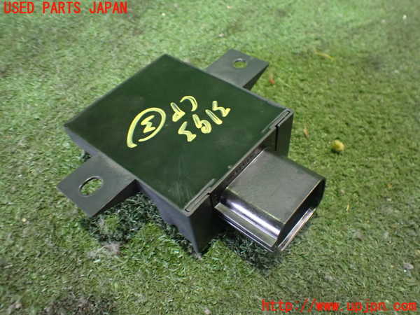 2UPJ-31936148]ジャガー・XE(JA2GA)コンピューター3 中古_m0002.jpg