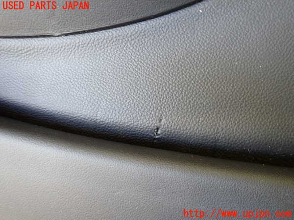 2UPJ-31937505]ジャガー・XE(JA2GA)ダッシュボード 中古_m0003.jpg