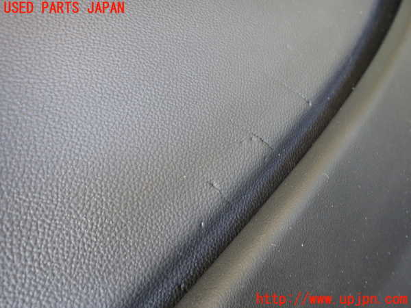 2UPJ-31937505]ジャガー・XE(JA2GA)ダッシュボード 中古_m0004.jpg