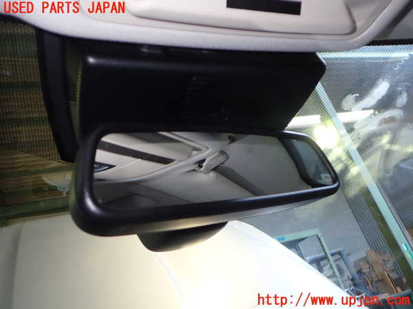 2UPJ-31937615]ジャガー・XE(JA2GA)ルームミラー 中古_m0001.jpg