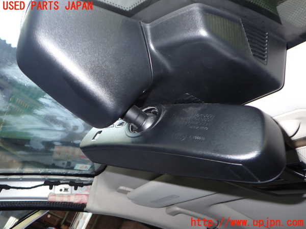 2UPJ-31937615]ジャガー・XE(JA2GA)ルームミラー 中古_m0002.jpg